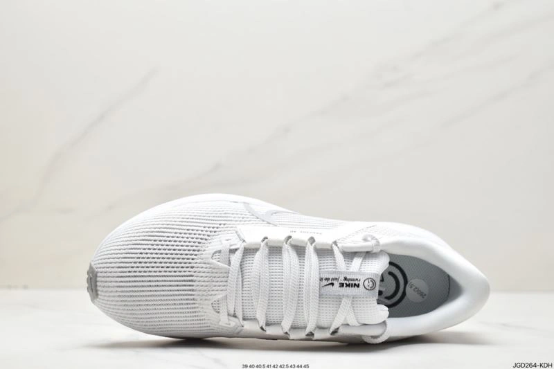 Compact Nxkx Air Zoom 204792