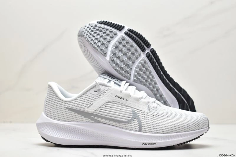Compact Nxkx Air Zoom 204792