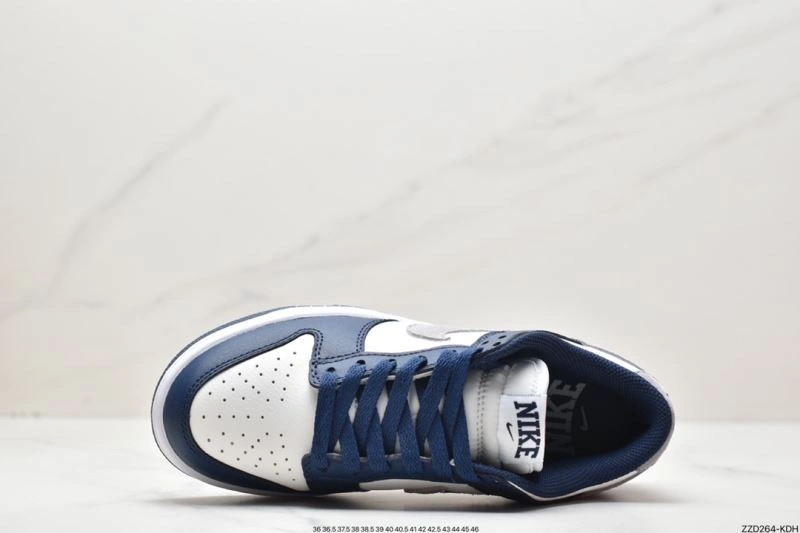 Nxkx Dunk Modern 203468