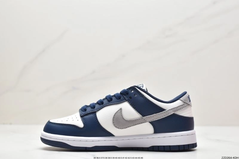 Nxkx Dunk Modern 203468