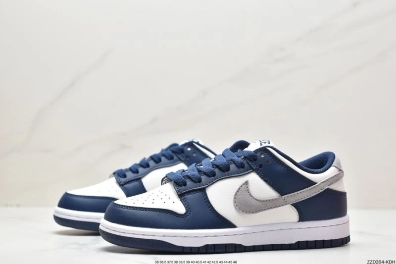 Nxkx Dunk Modern 203468