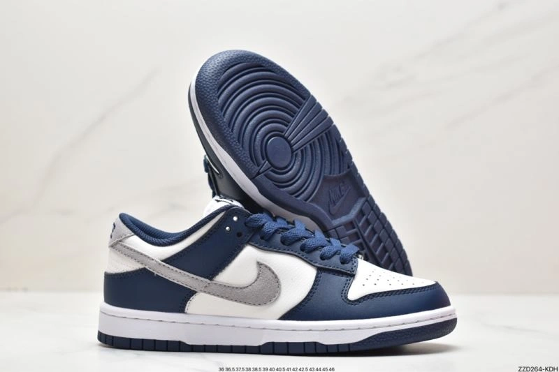 Nxkx Dunk Modern 203468