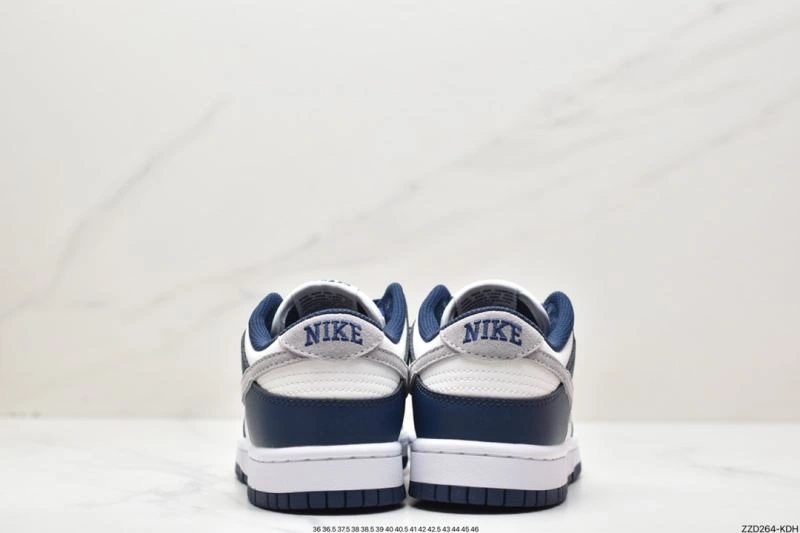 Nxkx Dunk Modern 203468