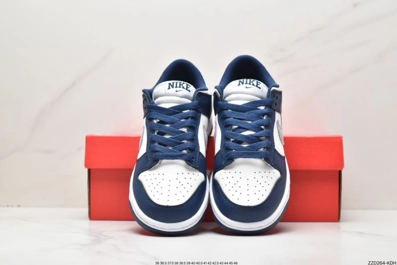 Nxkx Dunk Modern 203468
