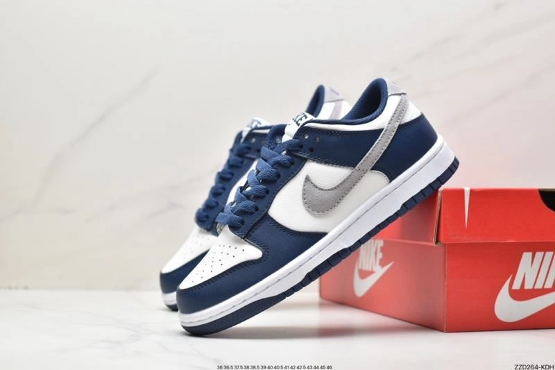 Nxkx Dunk Modern 203468