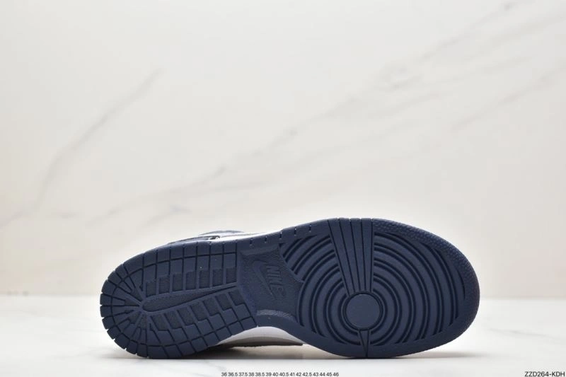 Nxkx Dunk Modern 203468