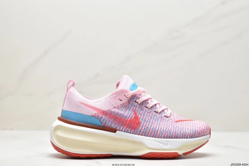SportInspired Nxkx Air Zoom 204788