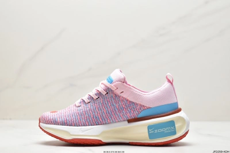 SportInspired Nxkx Air Zoom 204788