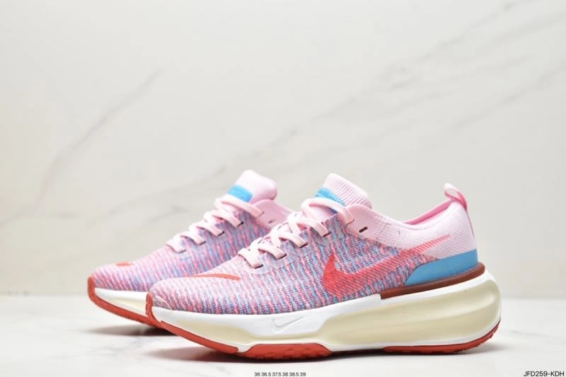 SportInspired Nxkx Air Zoom 204788