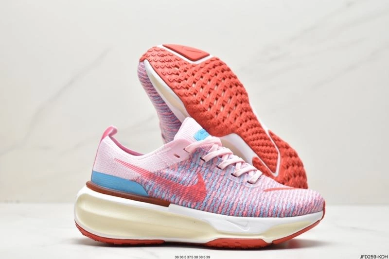 SportInspired Nxkx Air Zoom 204788