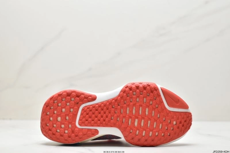 SportInspired Nxkx Air Zoom 204788