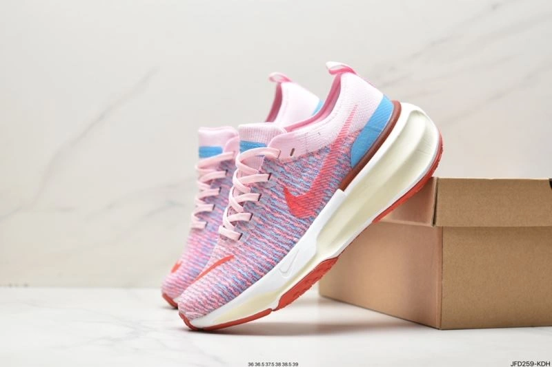 SportInspired Nxkx Air Zoom 204788