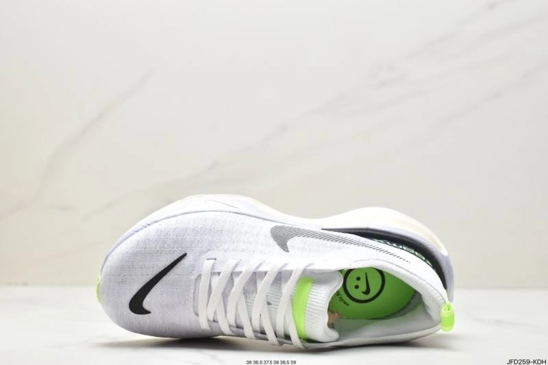 Nxkx Air Zoom EasyMatch 204791