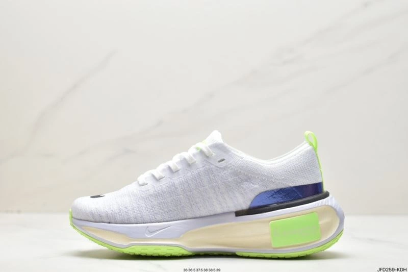 Nxkx Air Zoom EasyMatch 204791