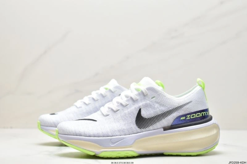 Nxkx Air Zoom EasyMatch 204791