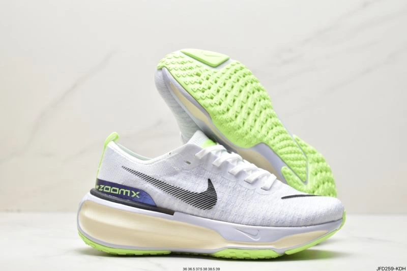 Nxkx Air Zoom EasyMatch 204791