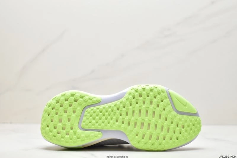 Nxkx Air Zoom EasyMatch 204791