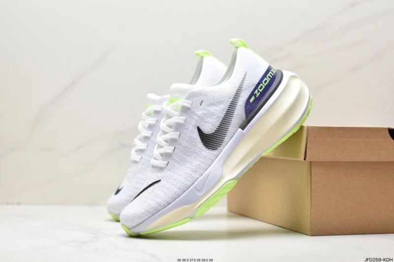 Nxkx Air Zoom EasyMatch 204791