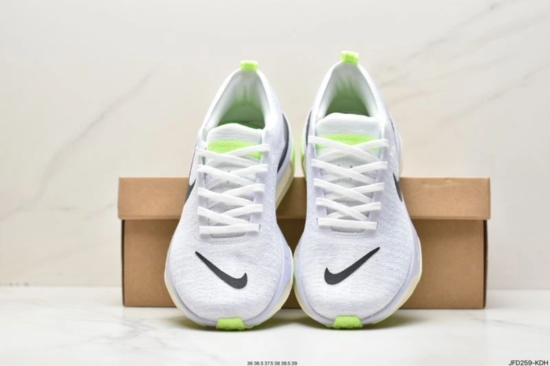 Nxkx Air Zoom EasyMatch 204791