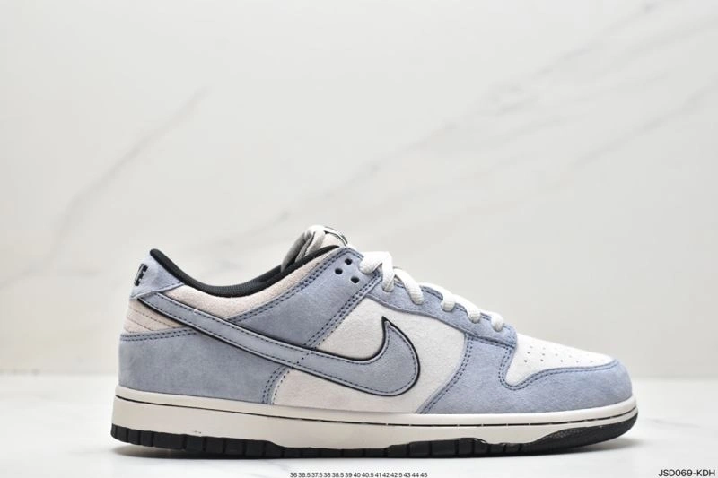 Affordable Nxkx Dunk 203466