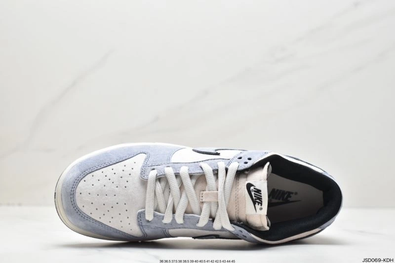 Affordable Nxkx Dunk 203466