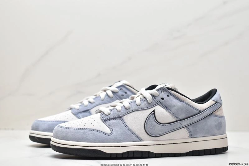 Affordable Nxkx Dunk 203466