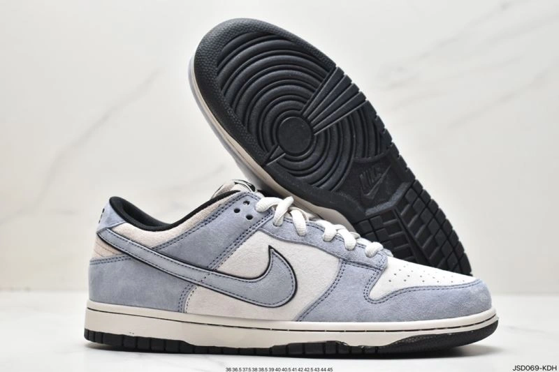 Affordable Nxkx Dunk 203466