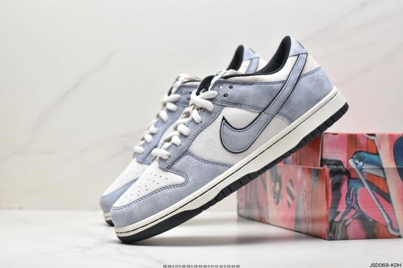Affordable Nxkx Dunk 203466