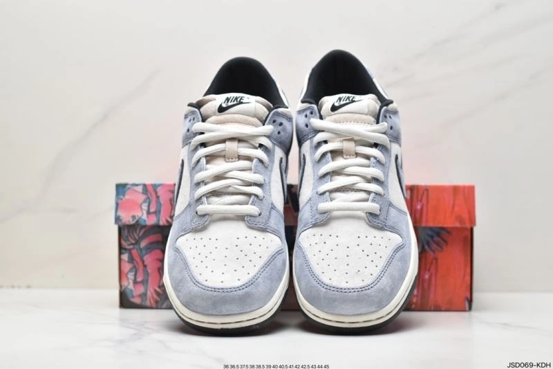 Affordable Nxkx Dunk 203466