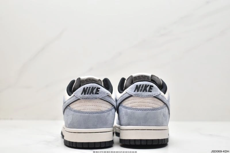 Affordable Nxkx Dunk 203466