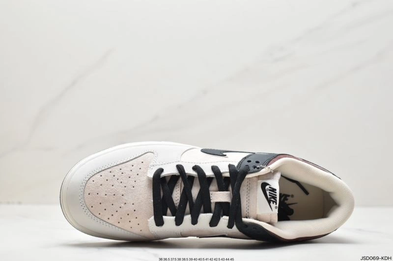 Nxkx Dunk Comfortable 203465