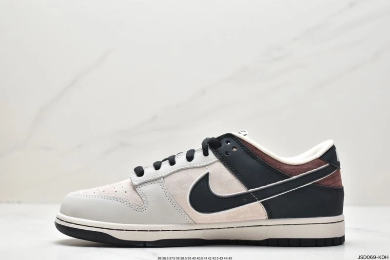 Nxkx Dunk Comfortable 203465