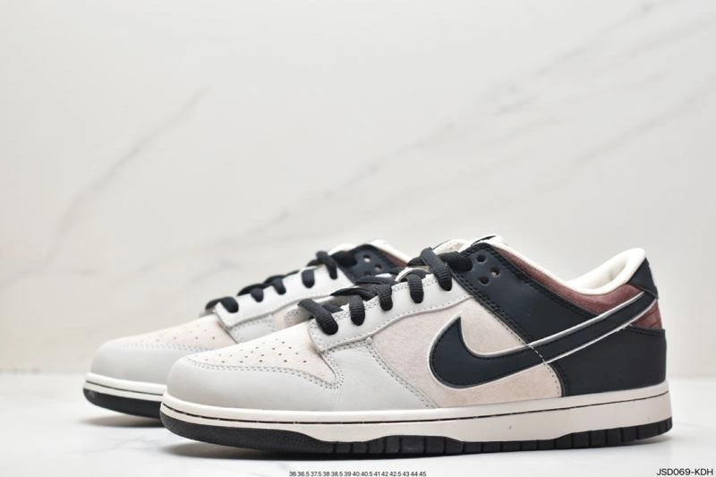 Nxkx Dunk Comfortable 203465