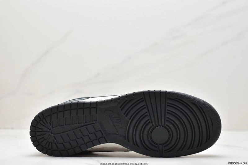 Nxkx Dunk Comfortable 203465