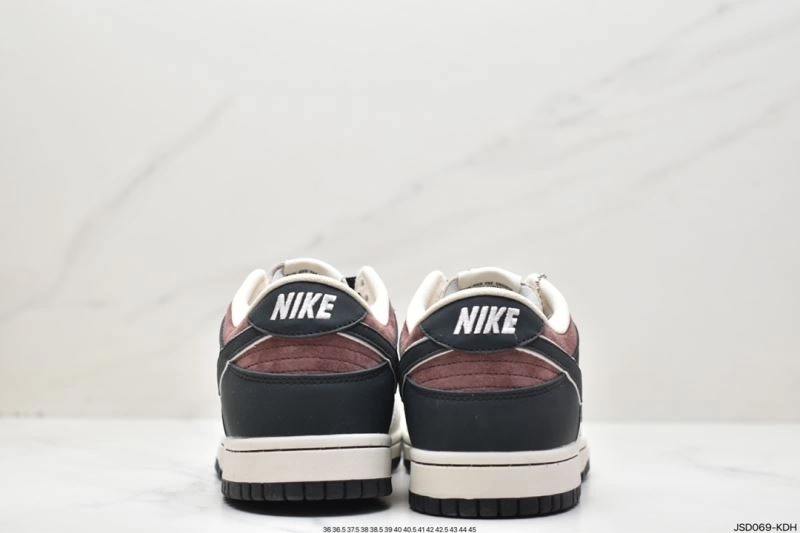 Nxkx Dunk Comfortable 203465