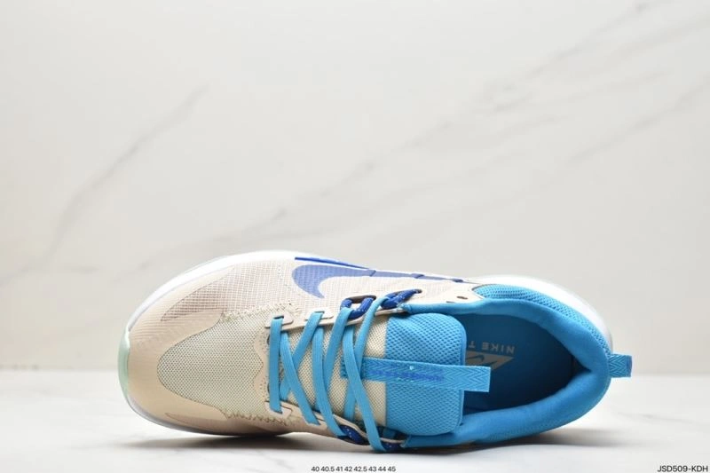 Soft Nxkx Sneakers 200739