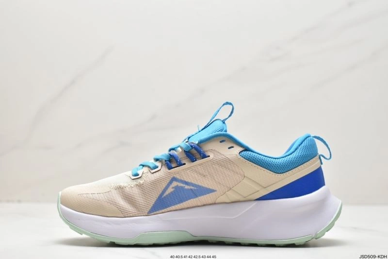 Soft Nxkx Sneakers 200739