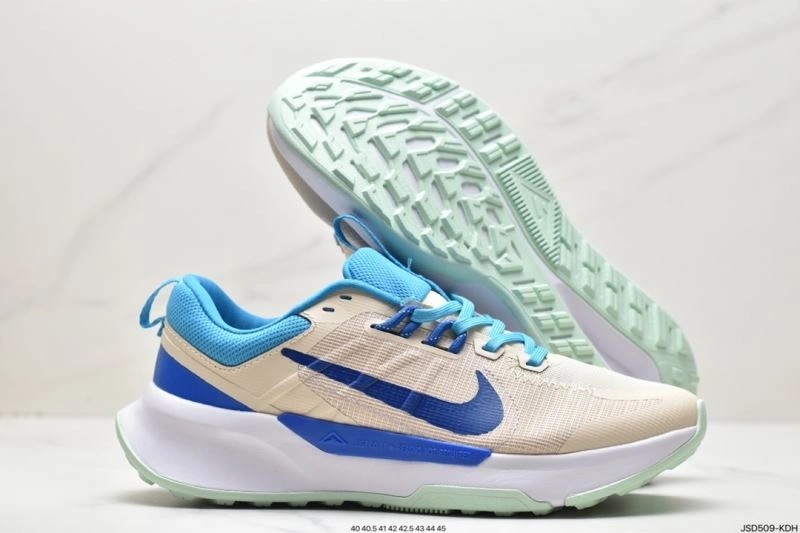 Soft Nxkx Sneakers 200739