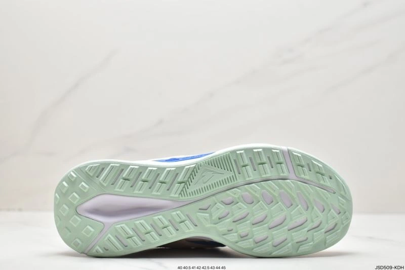 Soft Nxkx Sneakers 200739