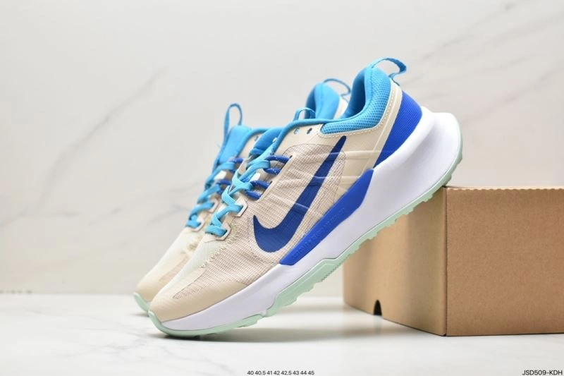 Soft Nxkx Sneakers 200739