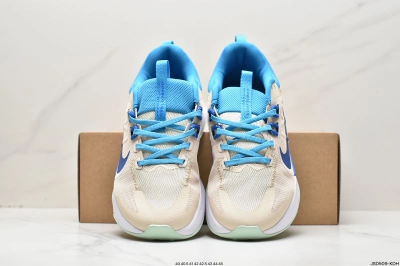 Soft Nxkx Sneakers 200739