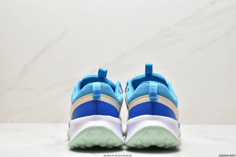 Soft Nxkx Sneakers 200739