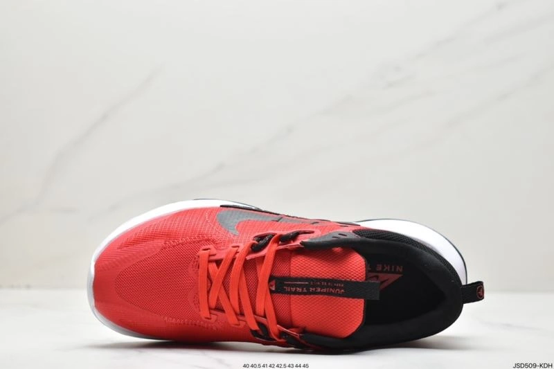 Nxkx Sneakers Minimalist 200738