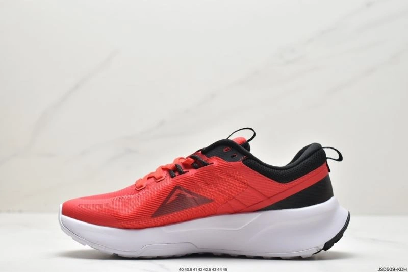 Nxkx Sneakers Minimalist 200738