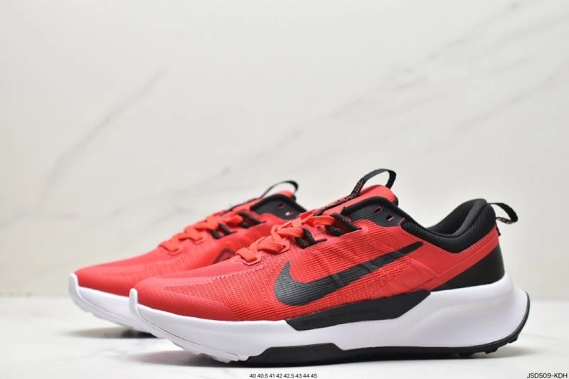 Nxkx Sneakers Minimalist 200738