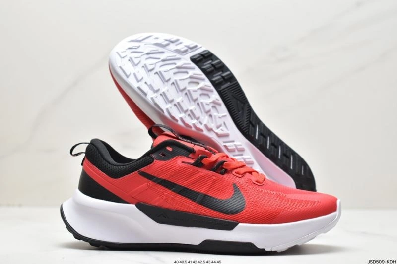 Nxkx Sneakers Minimalist 200738