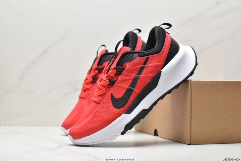 Nxkx Sneakers Minimalist 200738