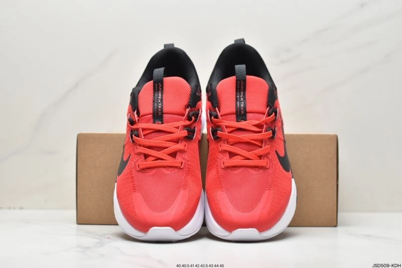 Nxkx Sneakers Minimalist 200738