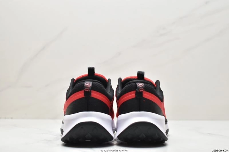 Nxkx Sneakers Minimalist 200738