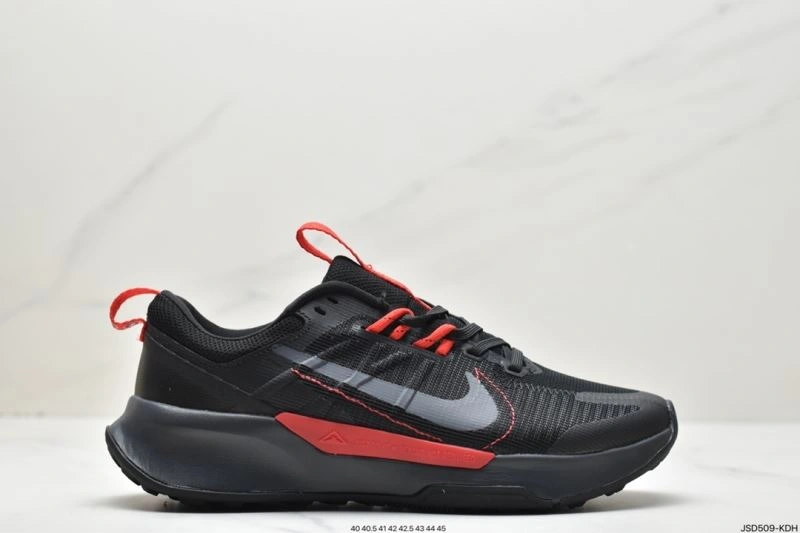 Durable Nxkx Sneakers 200736